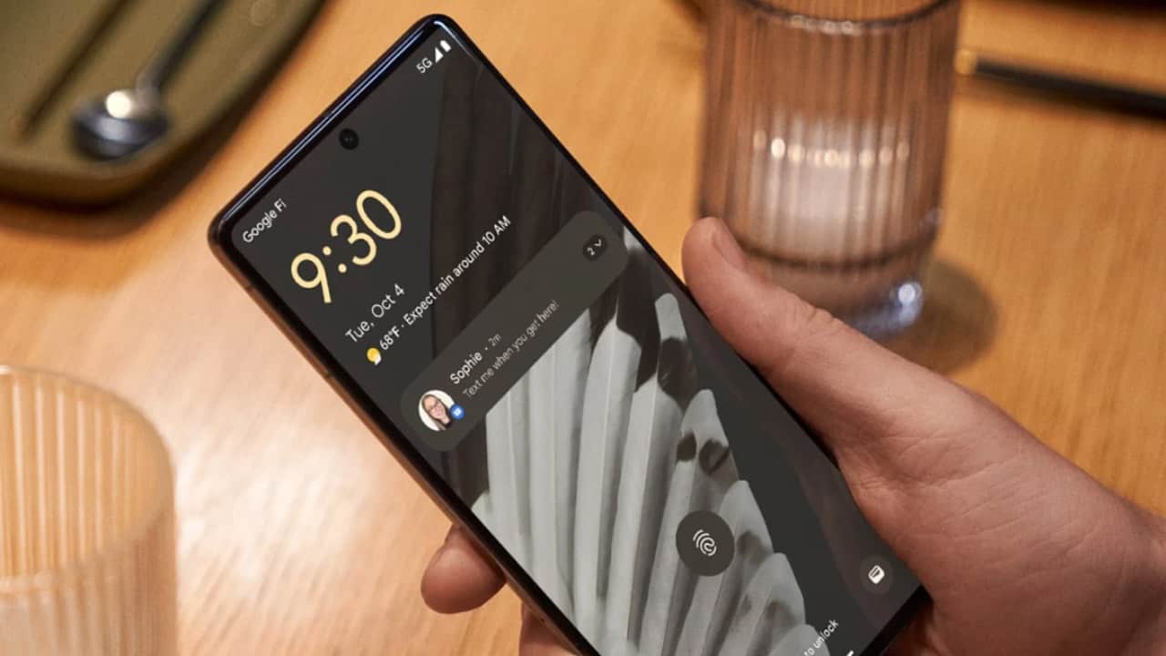 Google-Pixel-7-Pro-5921