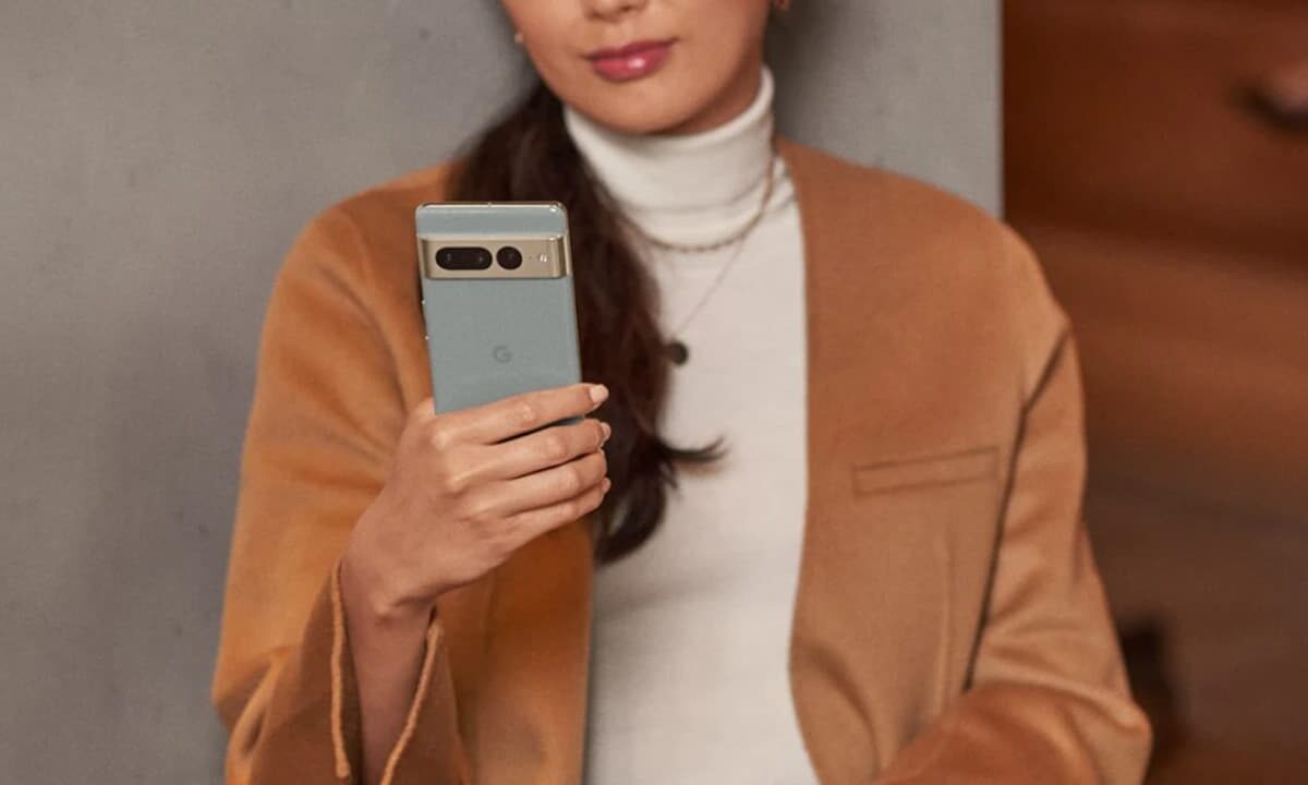 Google-Pixel-7-Pro-NoypiGeeks