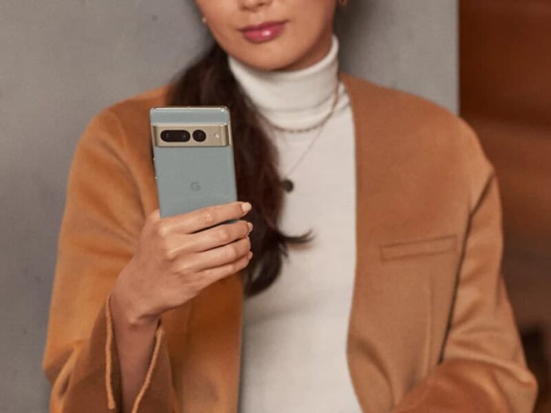 Google-Pixel-7-Pro-NoypiGeeks