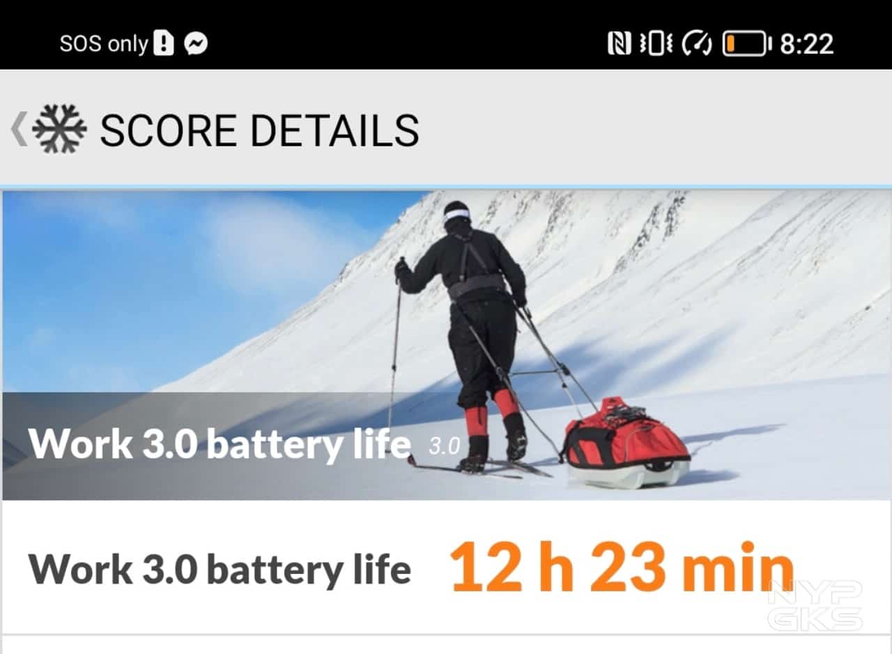 HONOR-70-Battery-NoypiGeeks