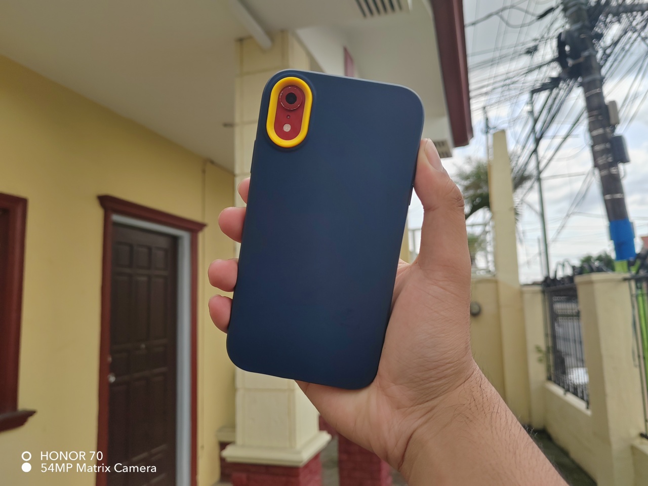 HONOR-70-Camera-Samples-NoypiGeeks-5246