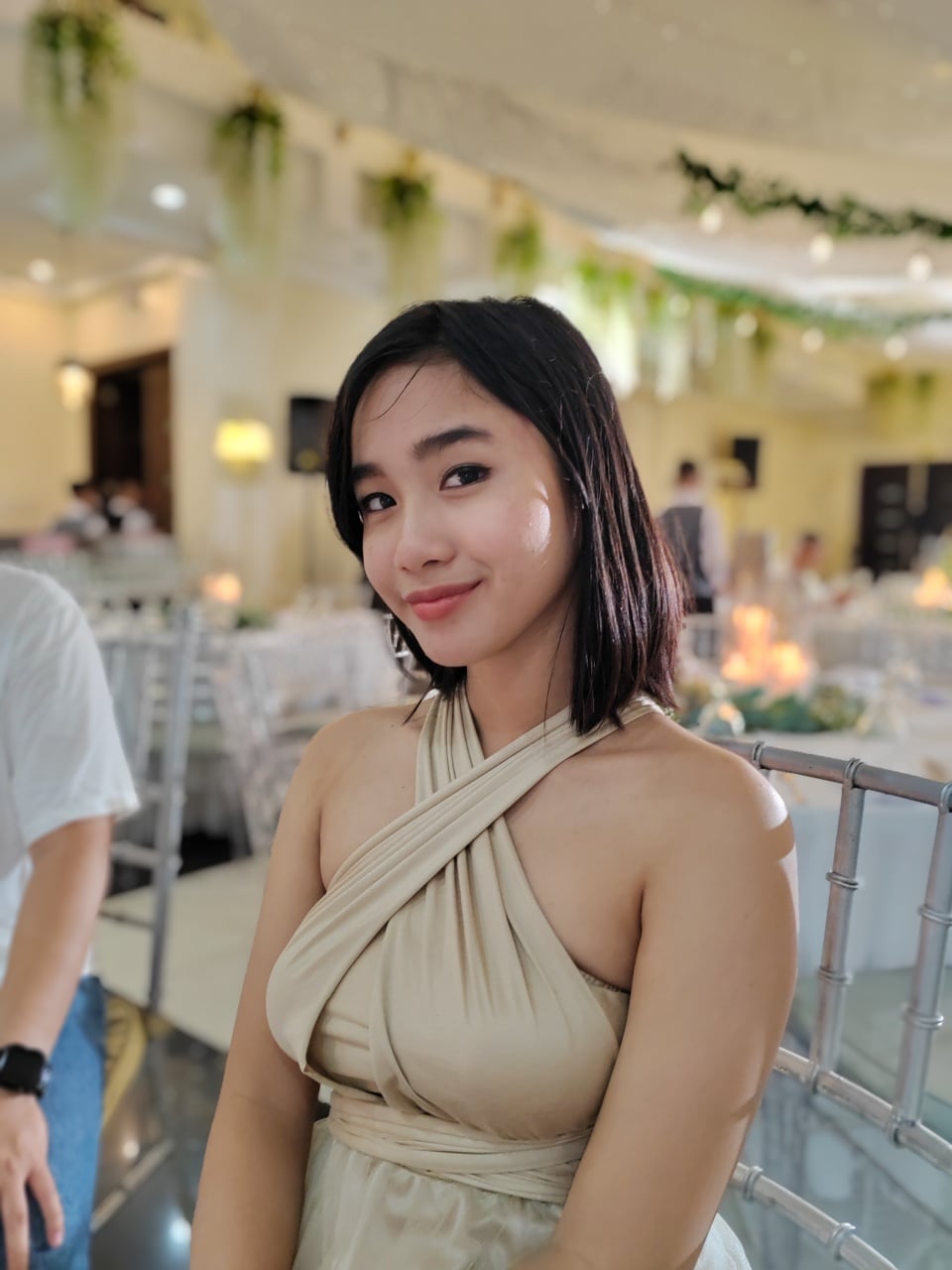HONOR-70-Portrait-Mode-NoypiGeeks-5921