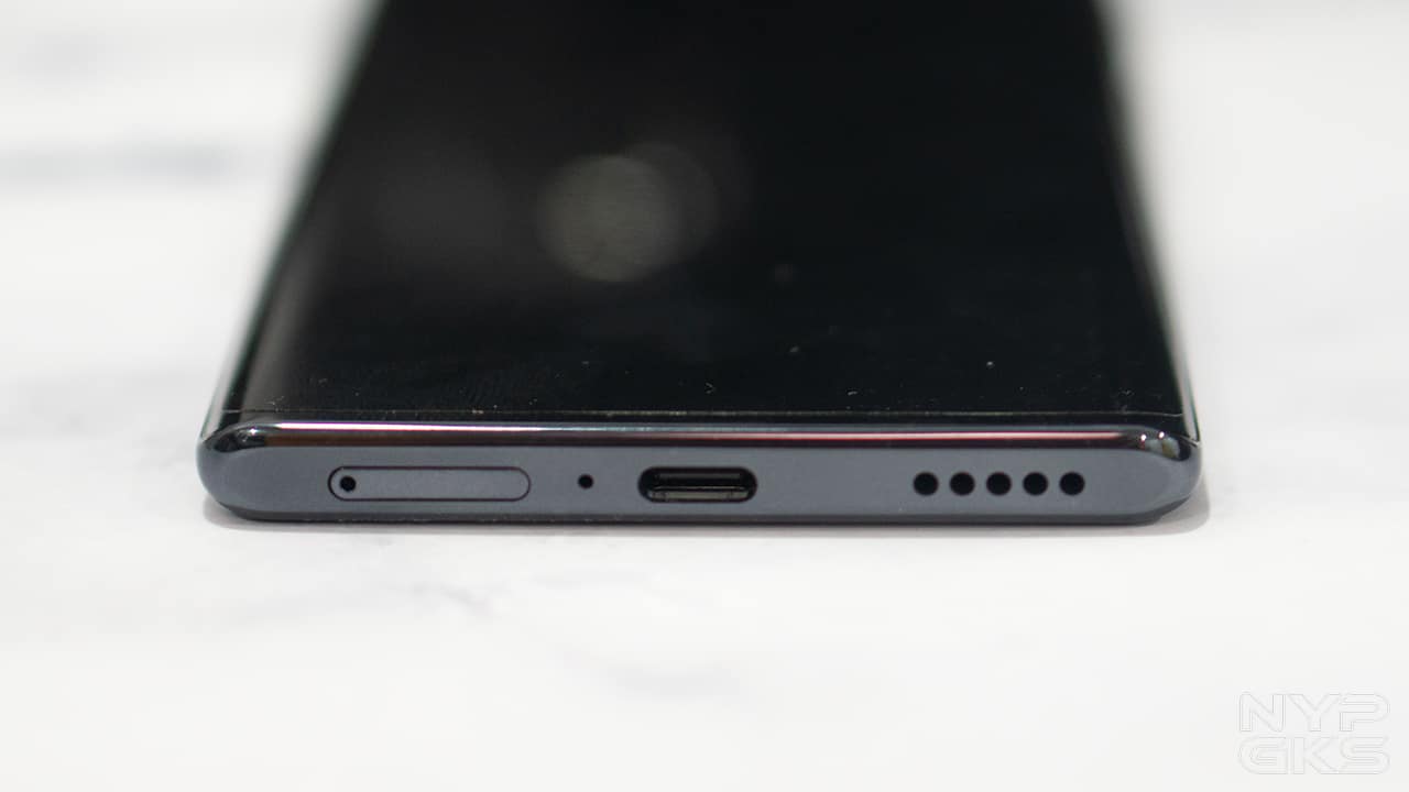 HONOR-70-Review-5921