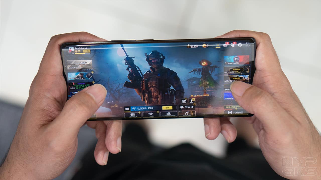 HONOR-70-Review-5923