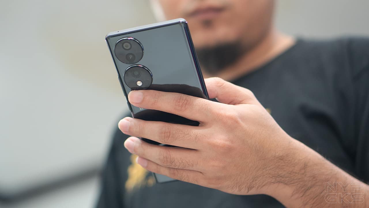 HONOR-70-Review-5926