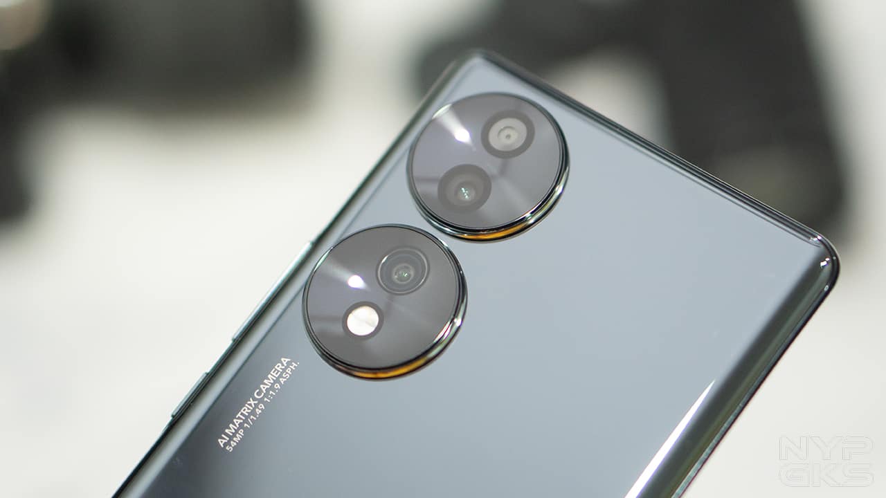 HONOR-70-Review-5929