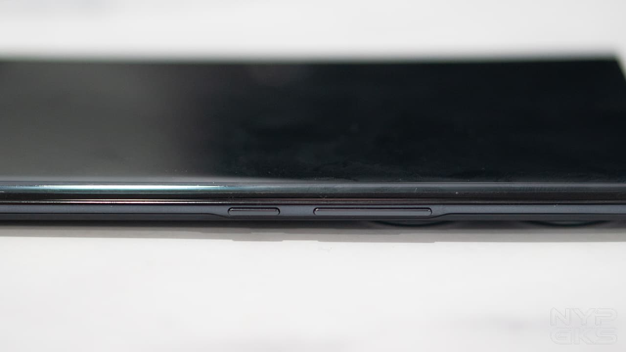 HONOR-70-Review-5930