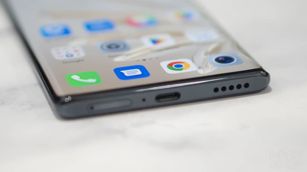 HONOR-70-Review-5931
