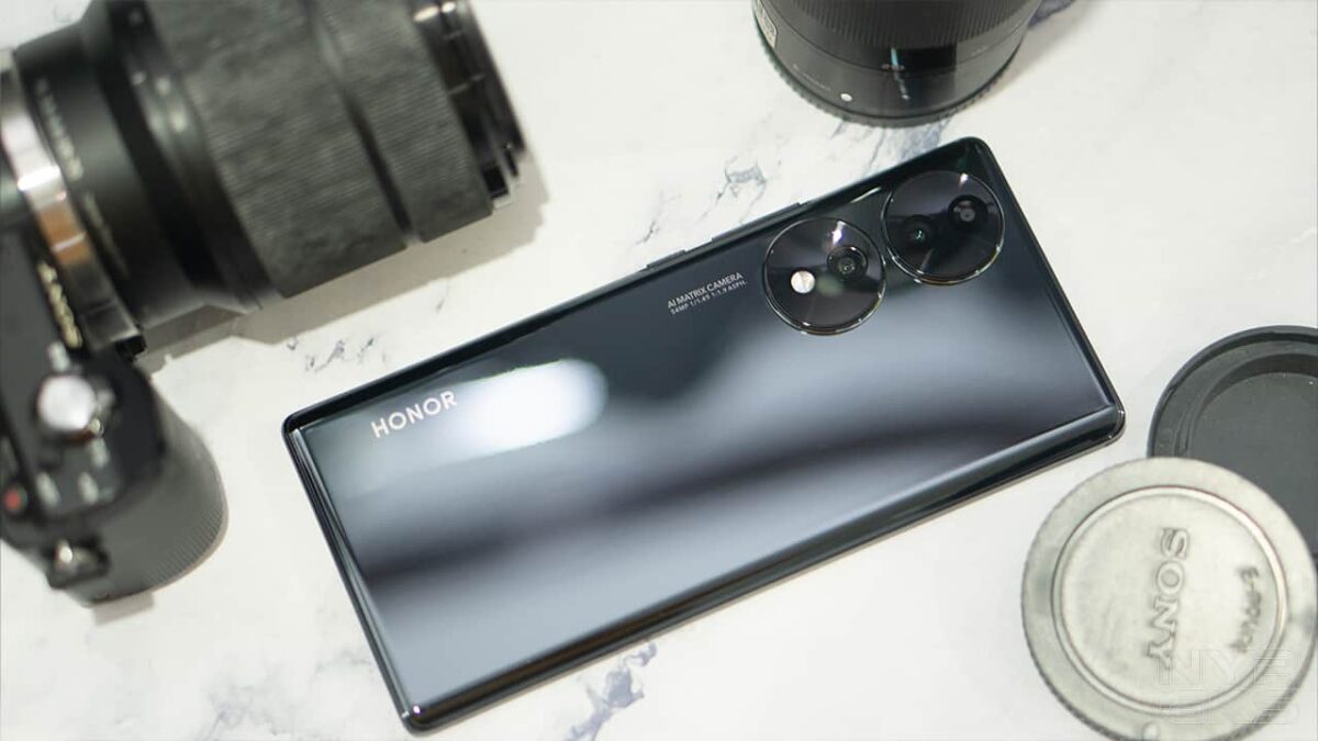 HONOR-70-Review-NoypiGeeks