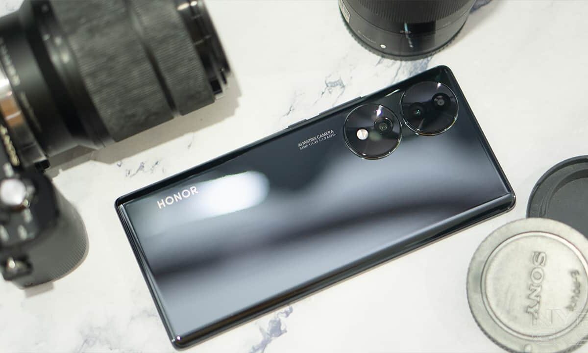 HONOR-70-Review-NoypiGeeks