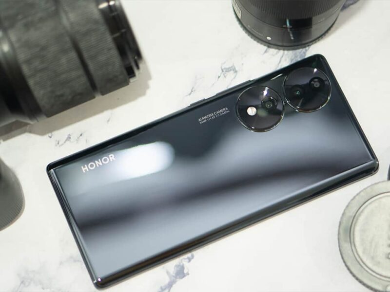 HONOR-70-Review-NoypiGeeks