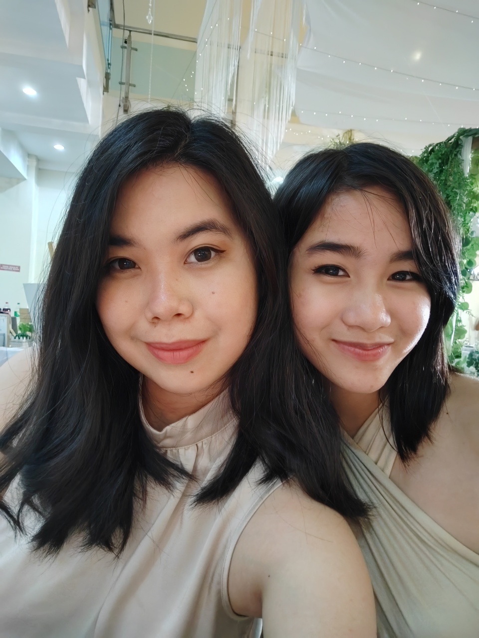 HONOR-70-Selfie-Samples-NoypiGeeks-5240