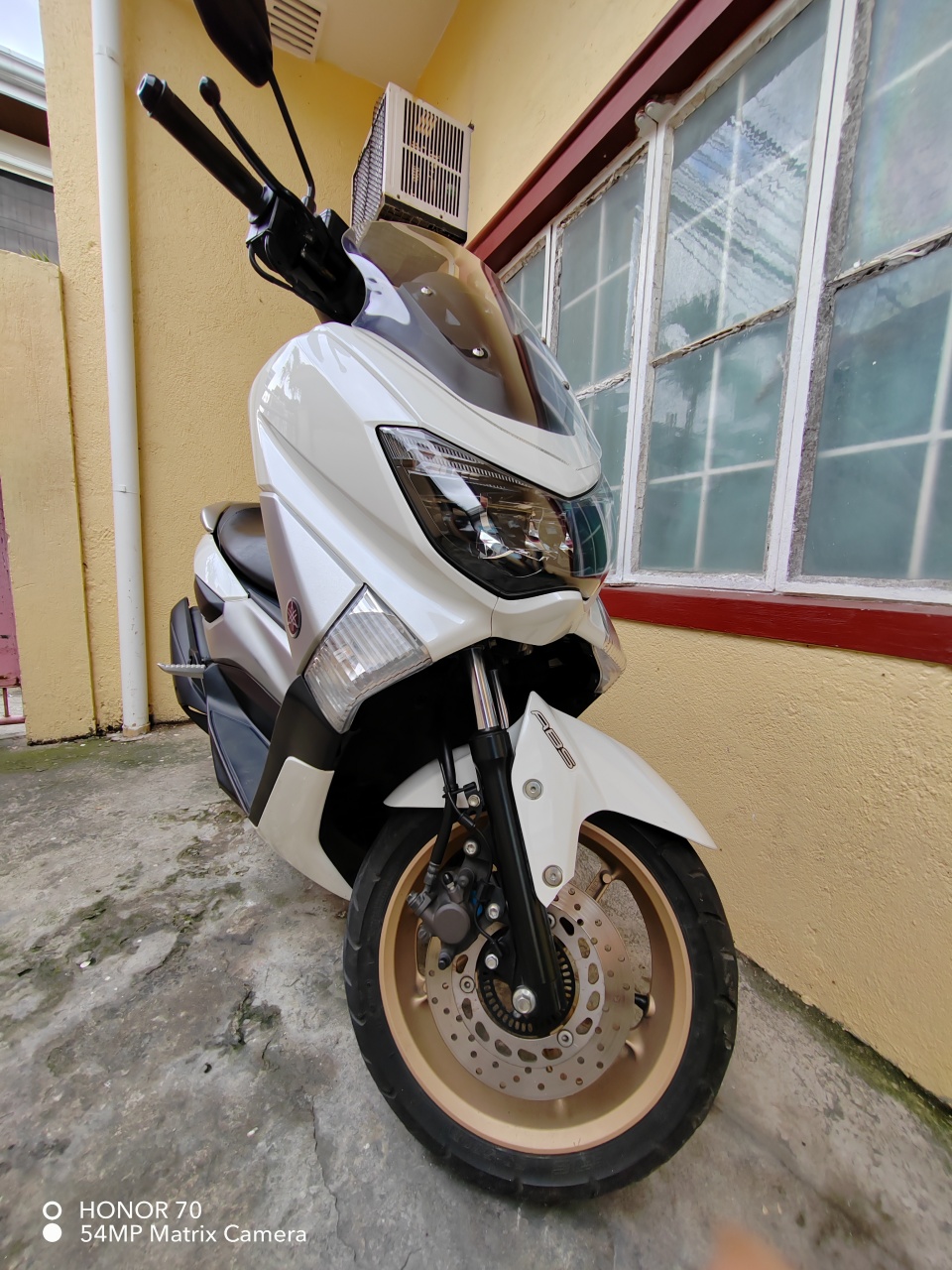 HONOR-70-Ultra-Wide-Samples-NoypiGeeks-5250