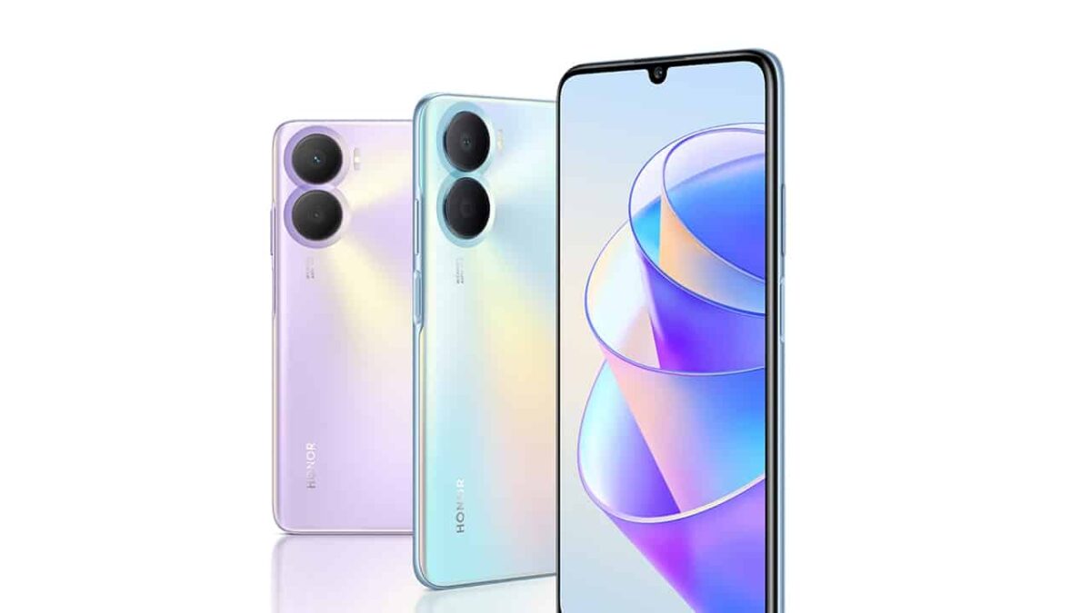 HONOR-Play-40-Plus-5G