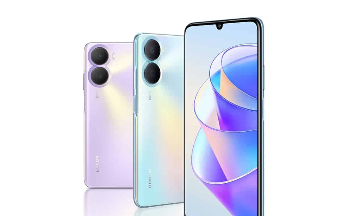 HONOR-Play-40-Plus-5G