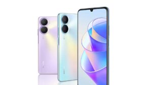 HONOR-Play-40-Plus-5G