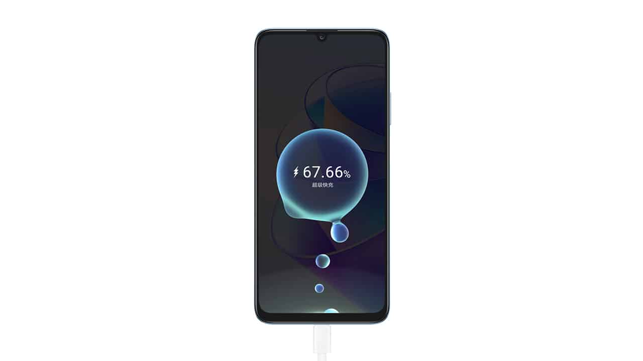 HONOR-Play-40-Plus-5G-5921