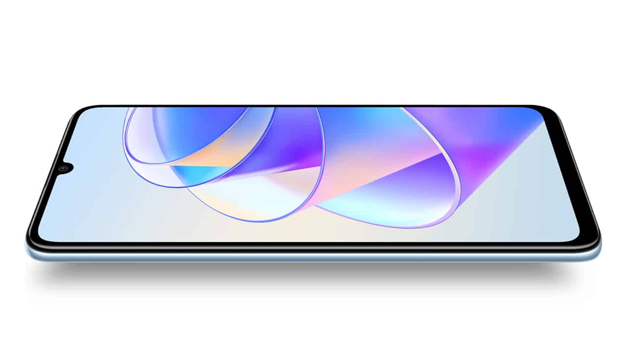 HONOR-Play-40-Plus-5G-5922