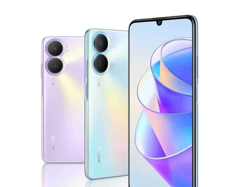 HONOR-Play-40-Plus-5G