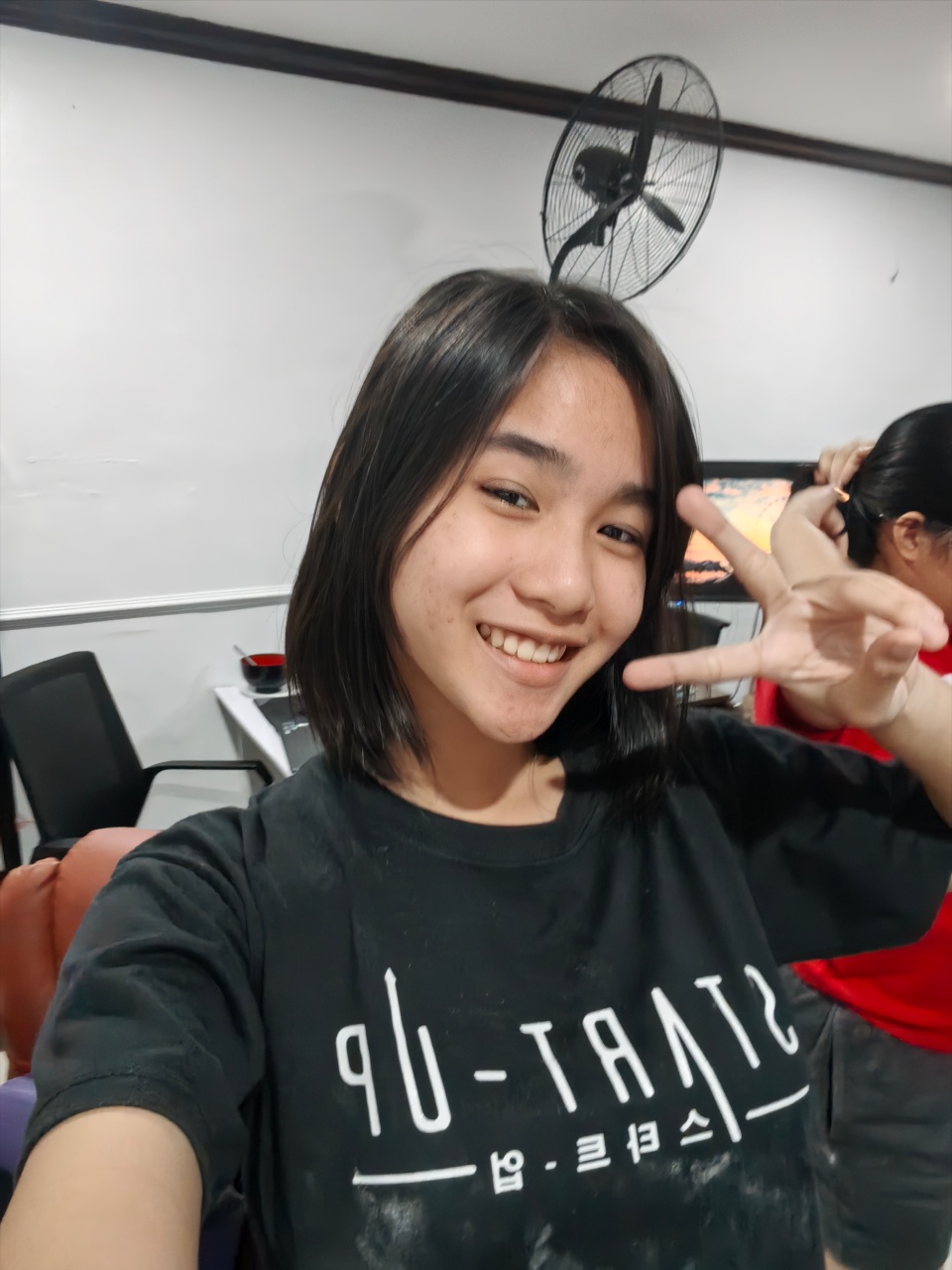 HUAWEI-Nova-10-Camera-Samples-5975