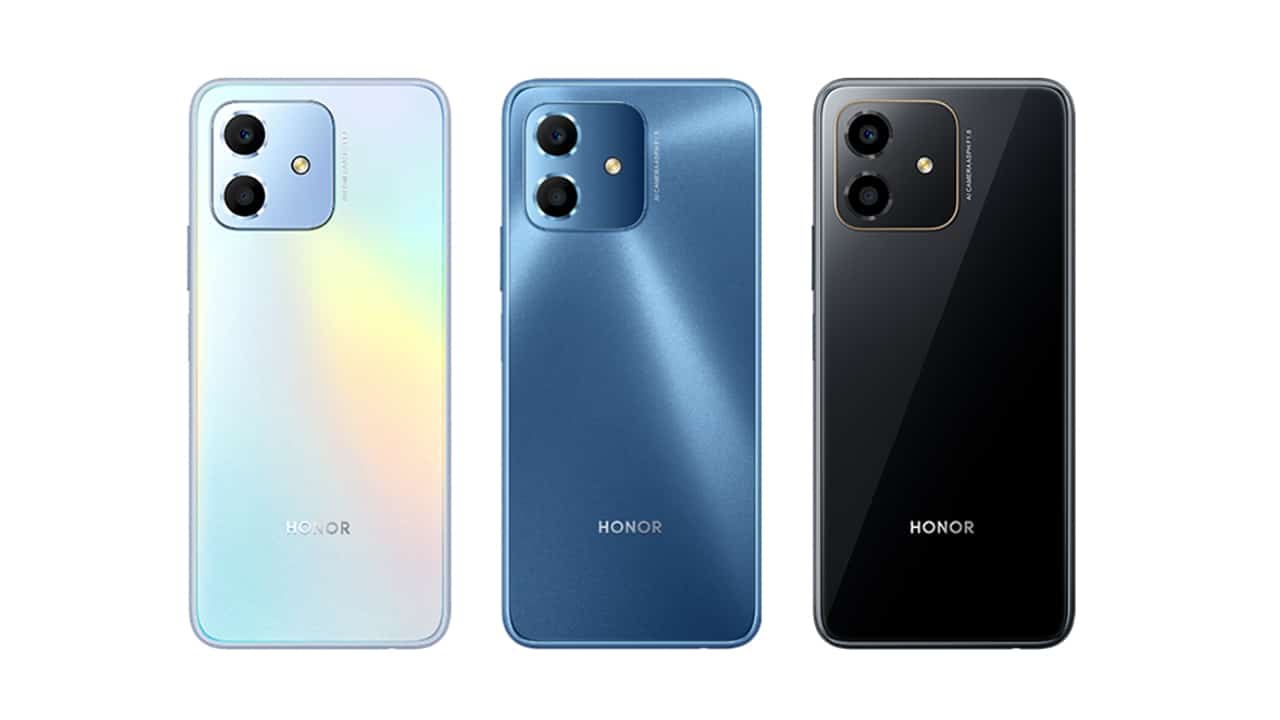 Honor-Play-6C-5921