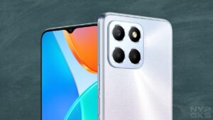 Honor-X6-NoypiGeeks