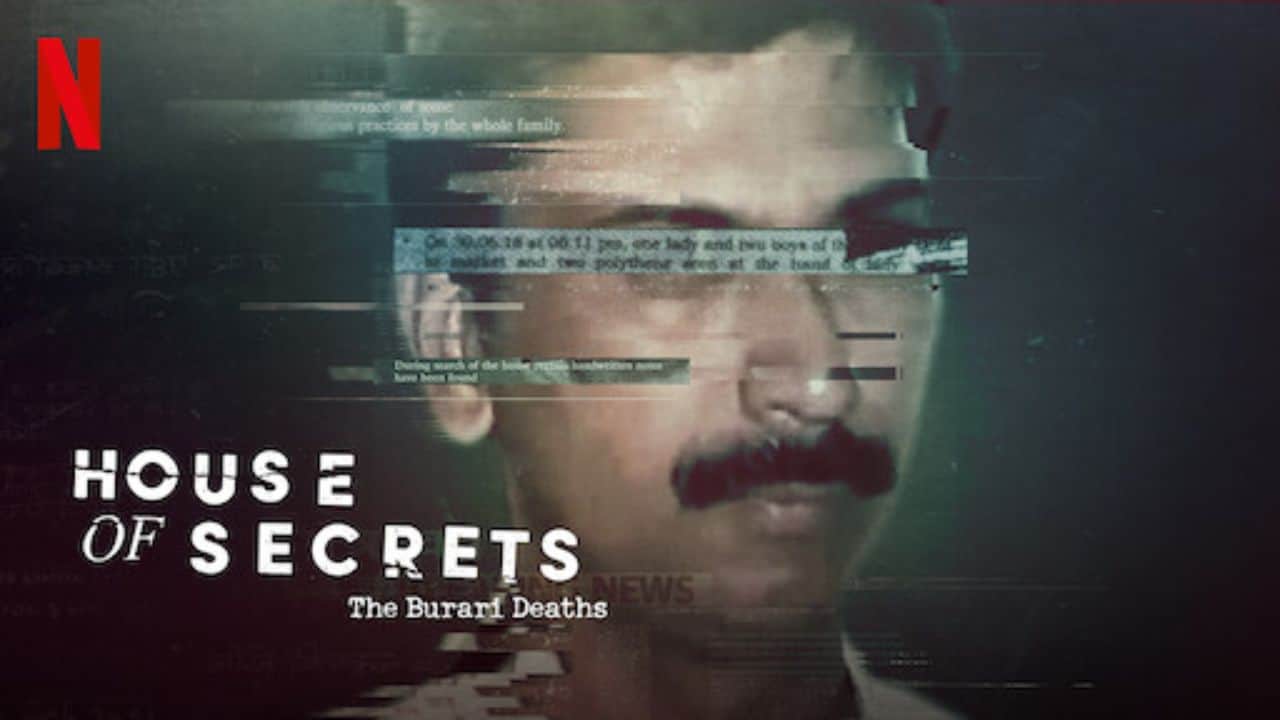 House-of-secrets