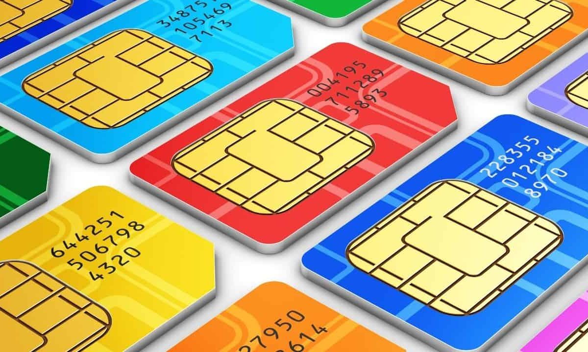 How-to-Register-SIM-Card-Philippines