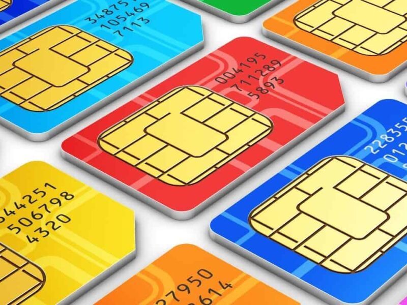 How-to-Register-SIM-Card-Philippines