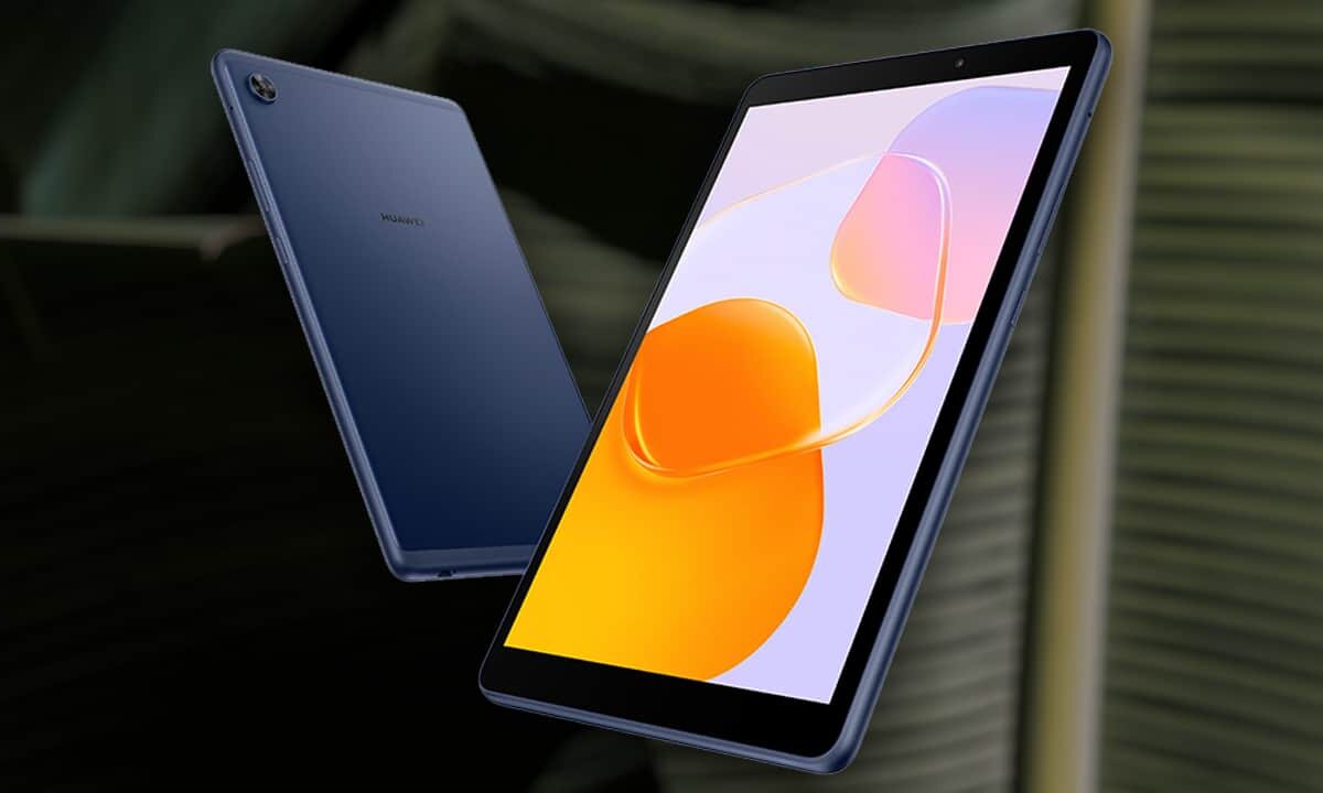 Huawei-MatePad-T-8-LTE-2022