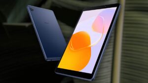 Huawei-MatePad-T-8-LTE-2022