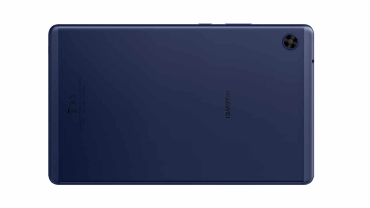 Huawei-MatePad-T-8-LTE-2022-5921