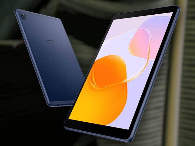 Huawei-MatePad-T-8-LTE-2022