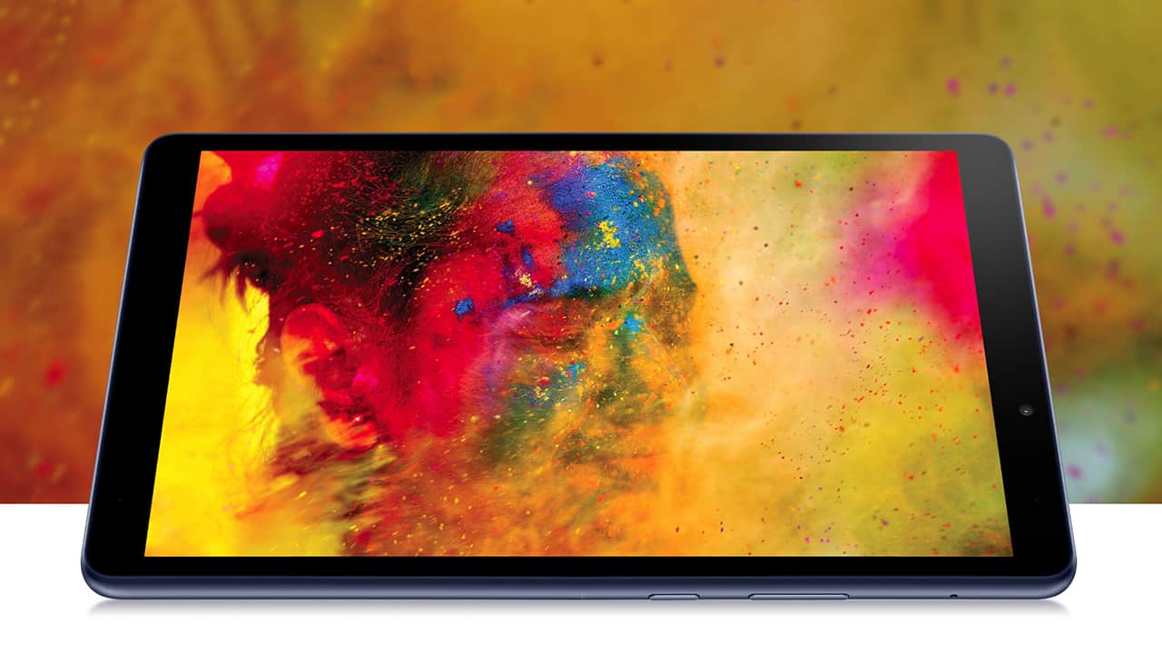 Huawei-MatePad-T-8-LTE-2022-Price-Philippines