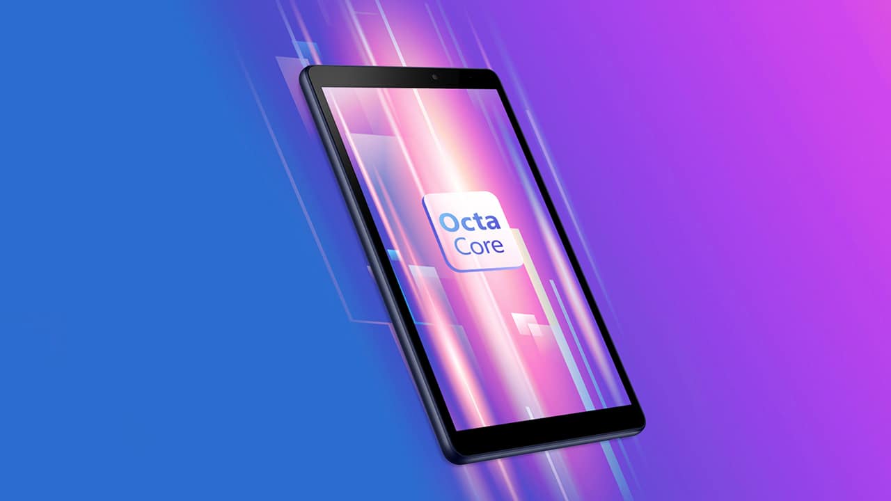 Huawei-MatePad-T-8-LTE-2022-Specs-Features