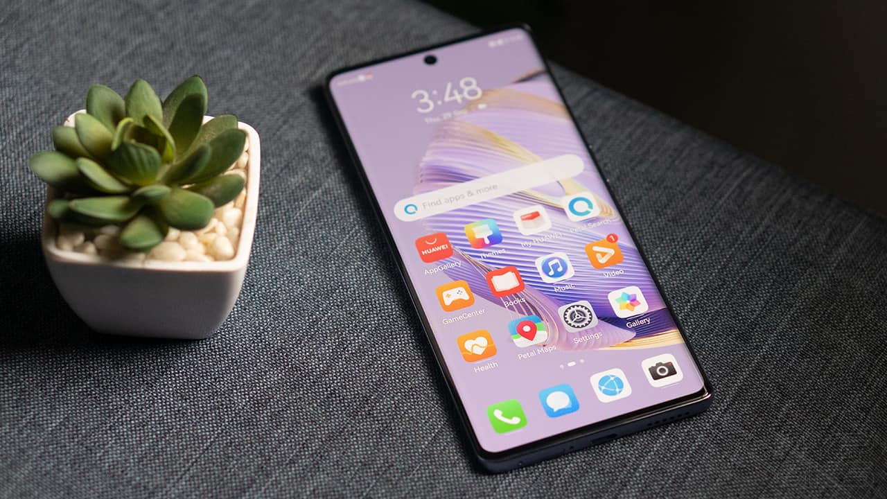 Huawei-Nova-10-Review-5823
