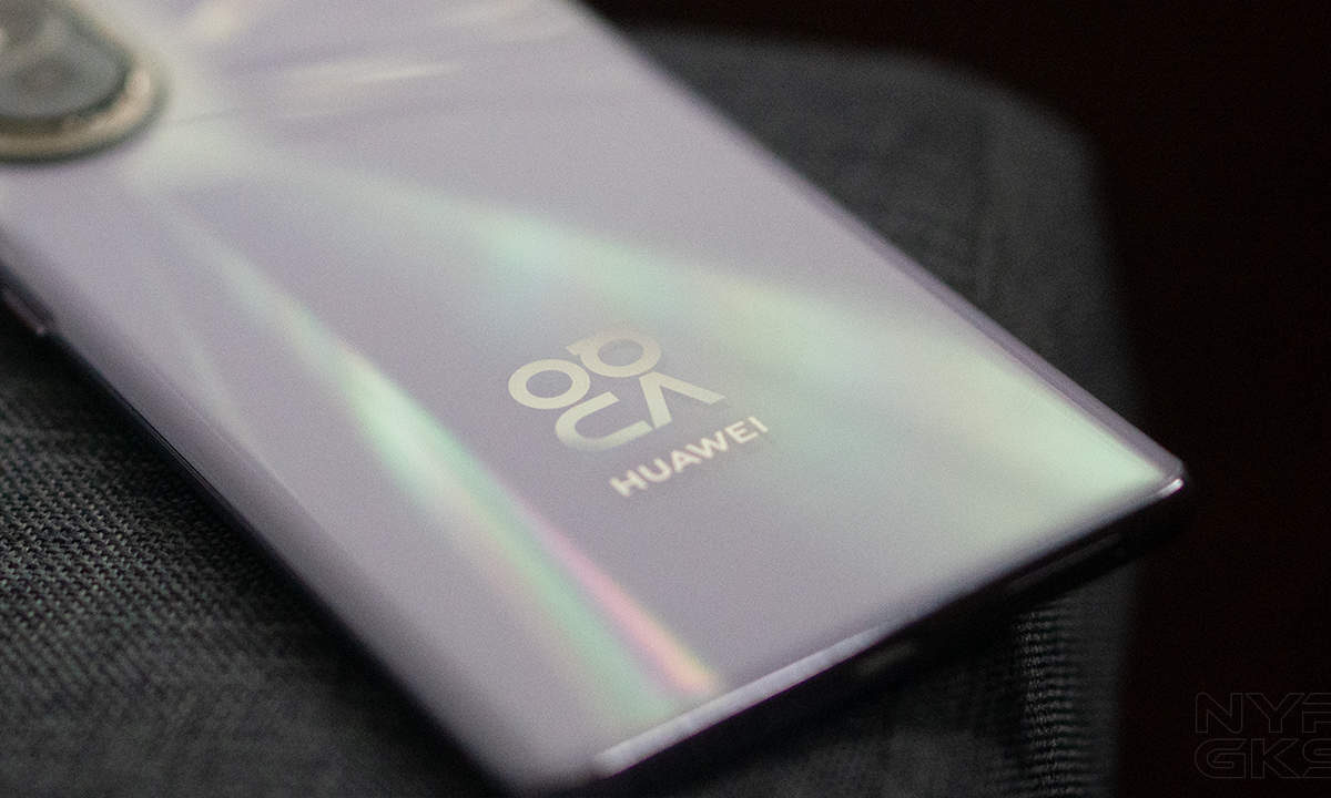Huawei-Nova-10-Review-5825