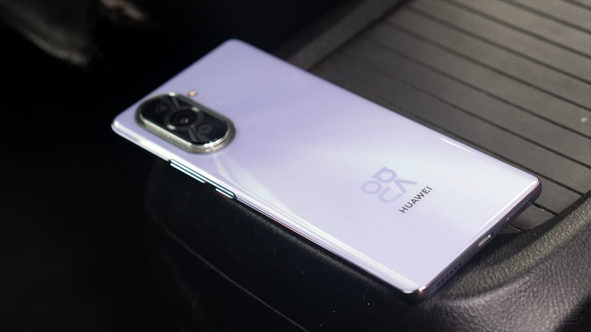 Huawei-Nova-10-Review-5829