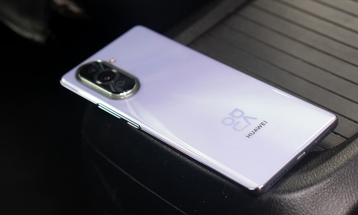 Huawei-Nova-10-Review-5829