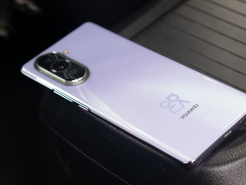 Huawei-Nova-10-Review-5829