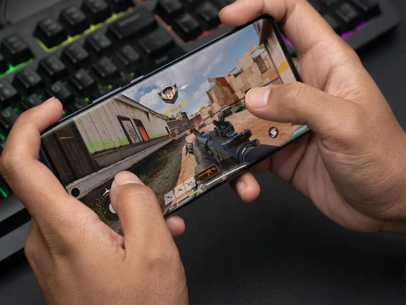 Huawei-Nova-10-Review-Gaming