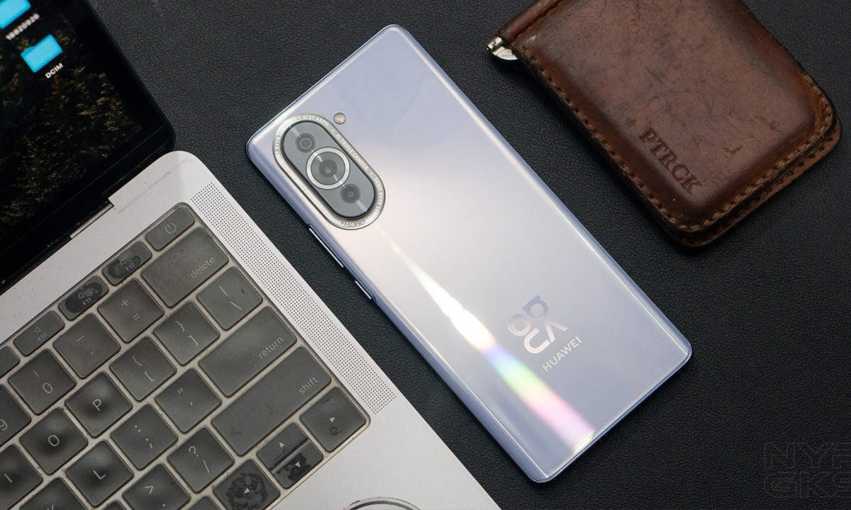 Huawei-Nova-10-Review-NoypiGeeks