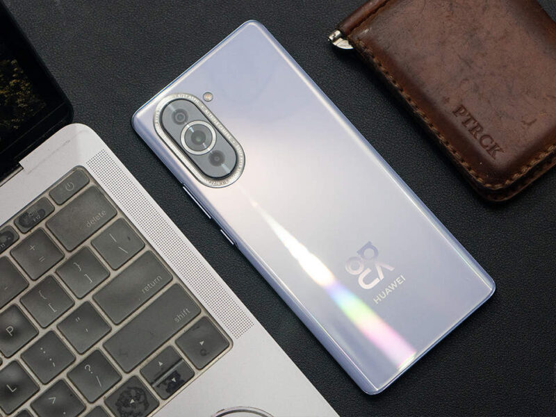 Huawei-Nova-10-Review-NoypiGeeks