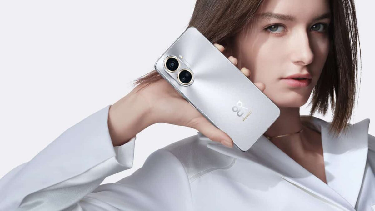 Huawei-Nova-10-SE-NoypiGeeks