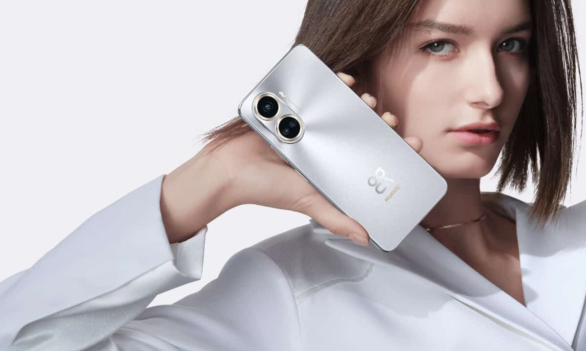 Huawei-Nova-10-SE-NoypiGeeks