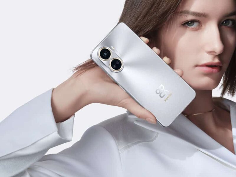 Huawei-Nova-10-SE-NoypiGeeks