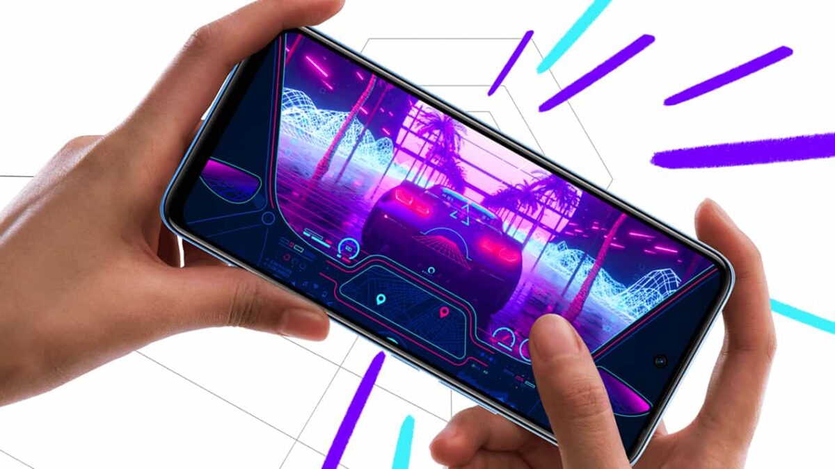 Infinix-Hot-20-Play-5921