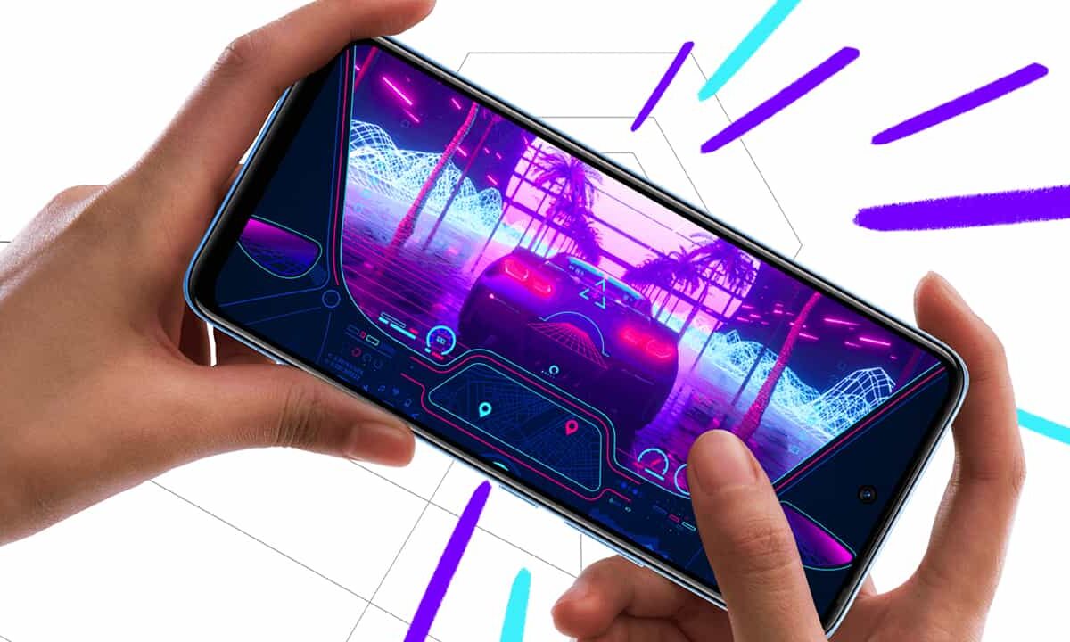 Infinix-Hot-20-Play-5921