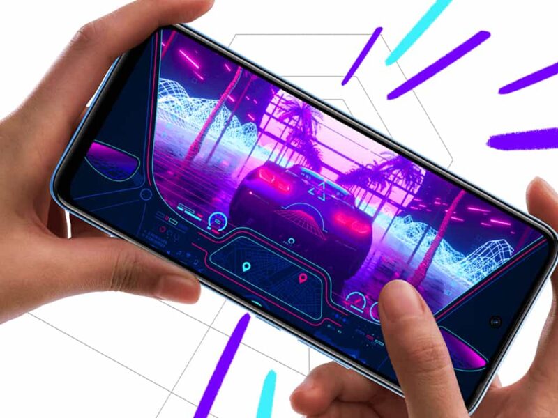 Infinix-Hot-20-Play-5921