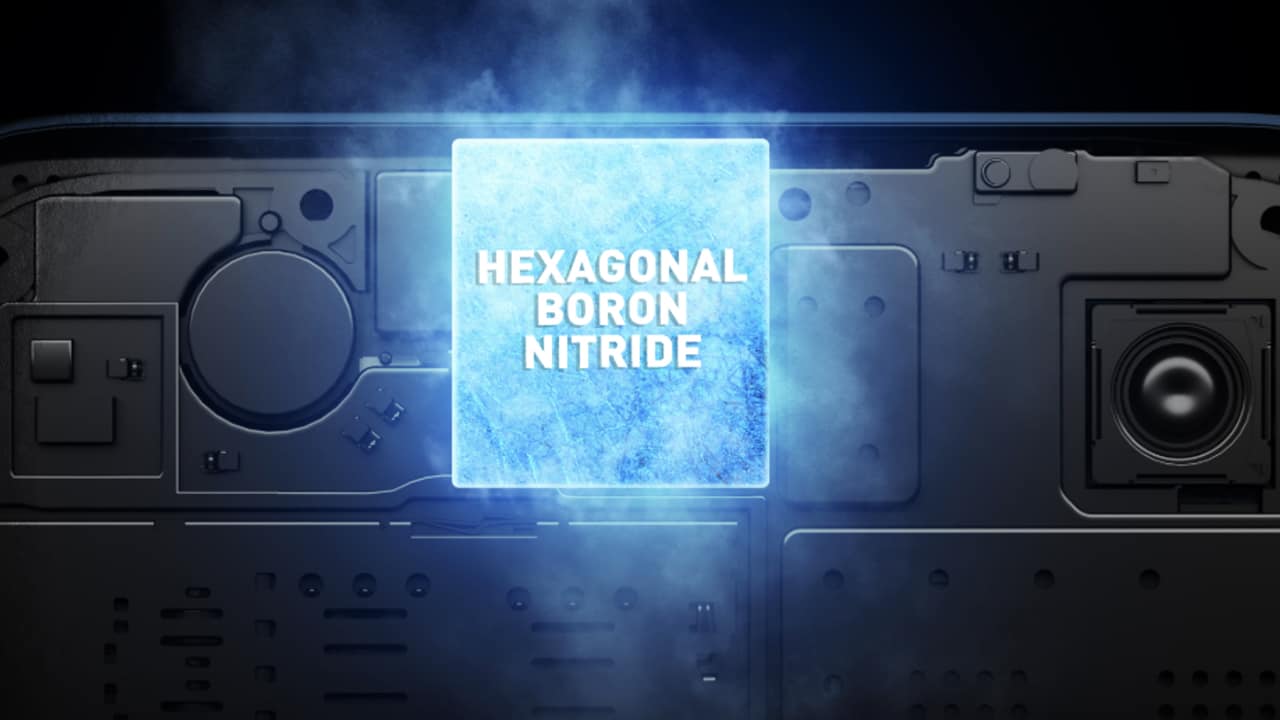 Infinix-Hot-20-Play-Price-Philippines